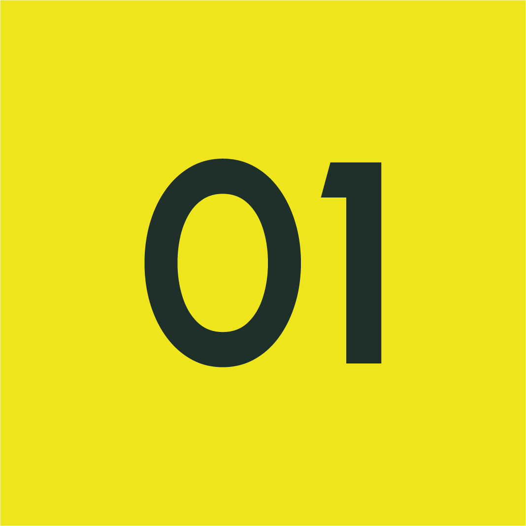 01