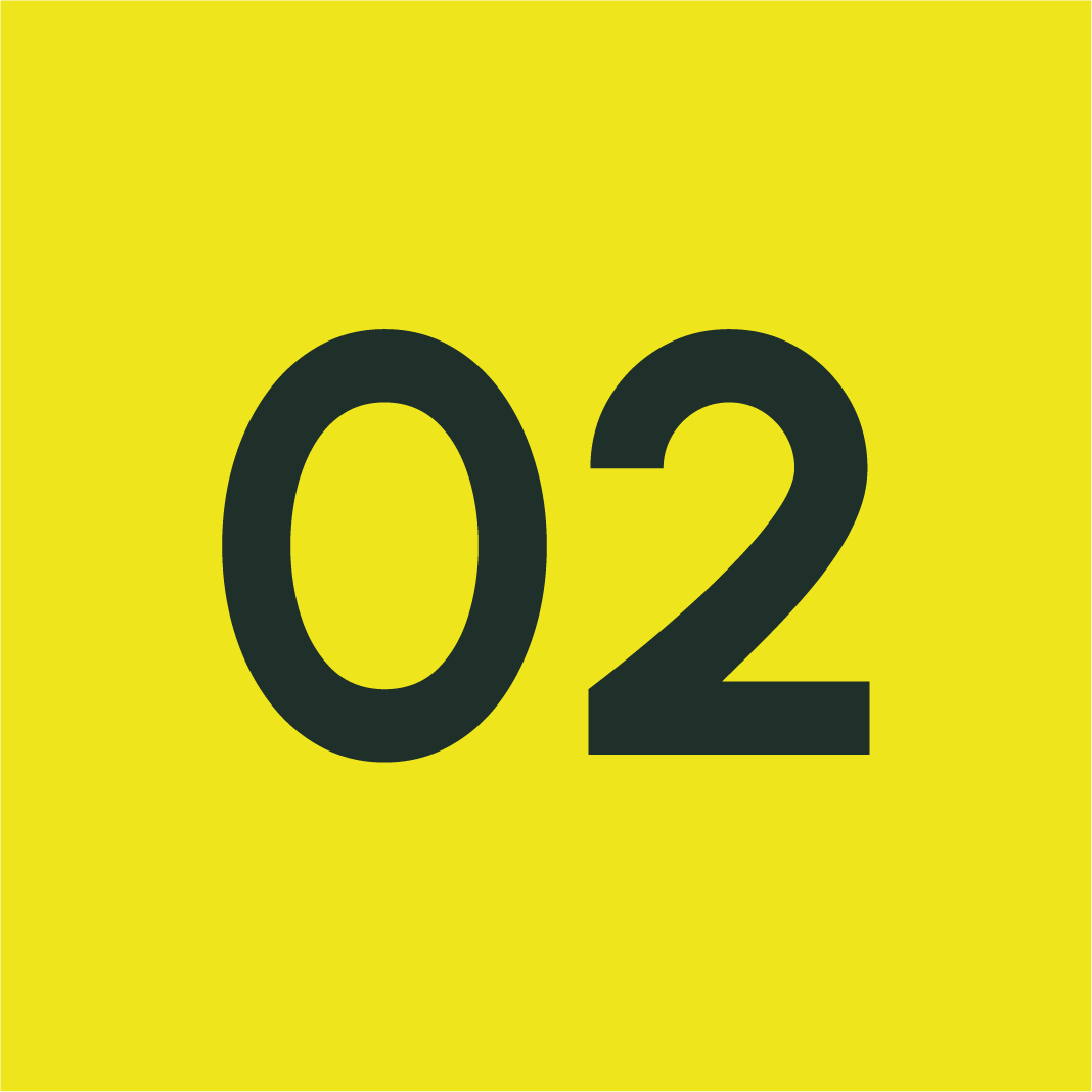 02
