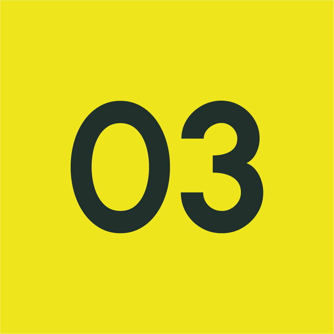03