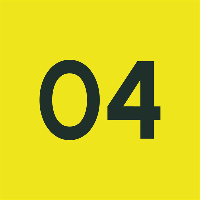 04