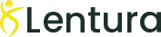 Partner 1