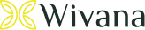 Partner 2