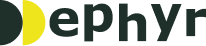 Partner 5