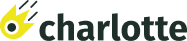 Partner 8