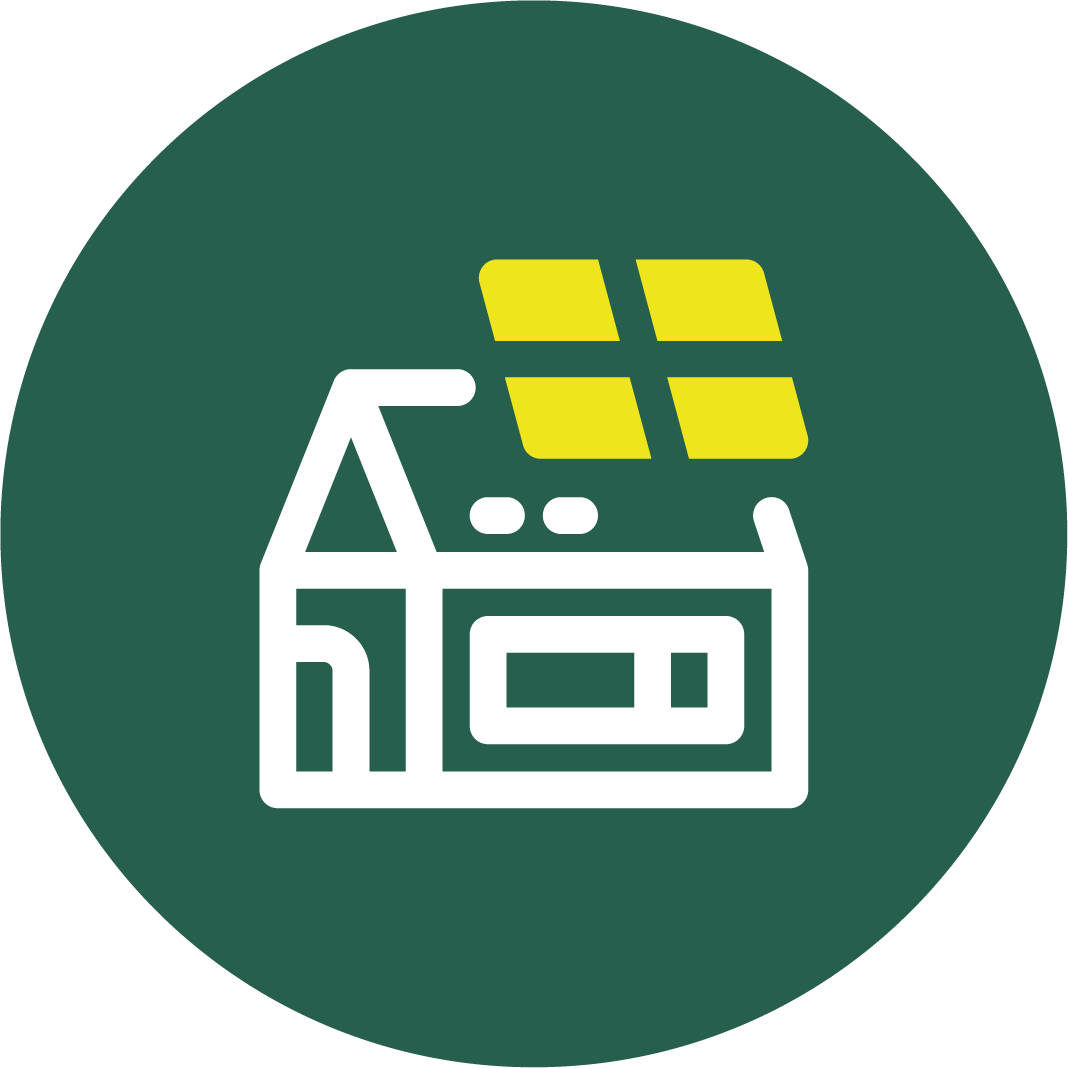services-icon-1