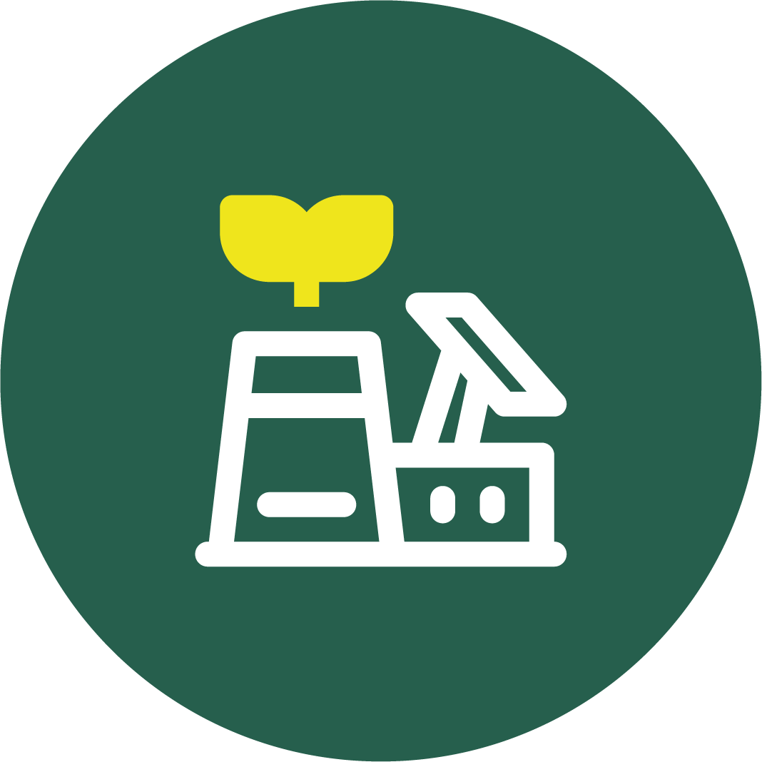 services-icon-2