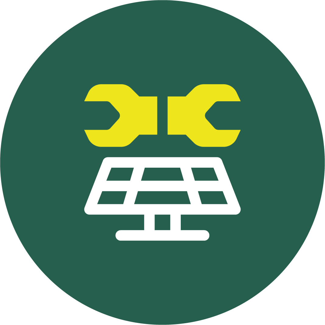 services-icon-3