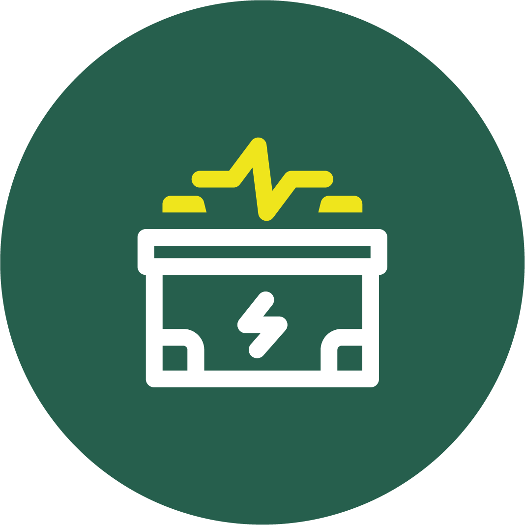 services-icon-4