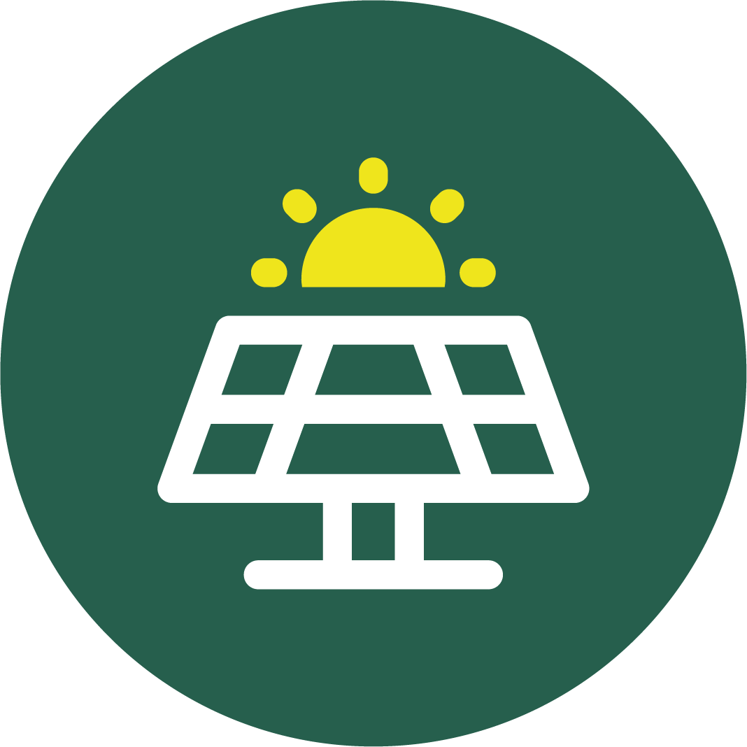 services-icon-5