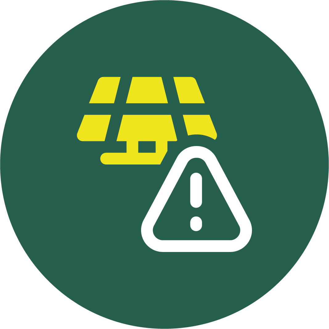 services-icon-8